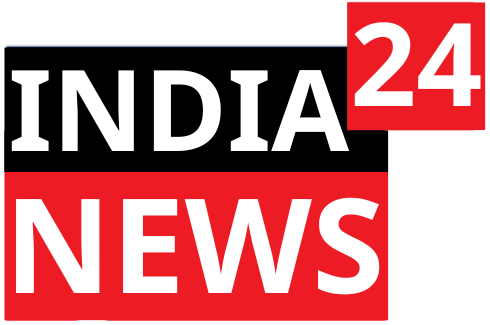 India News24